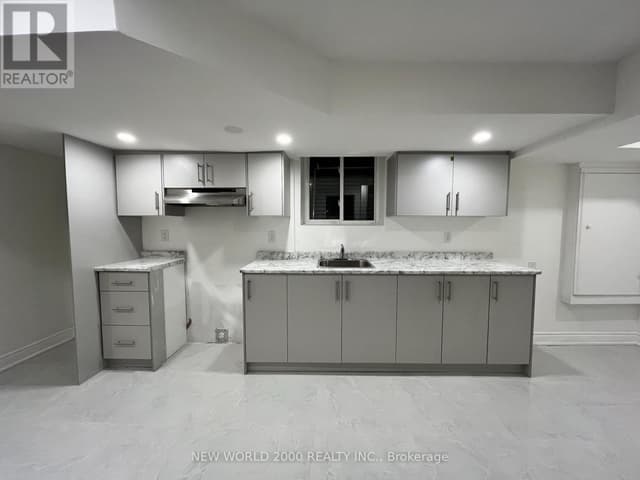 Bsmt - 4718 Centretown Way