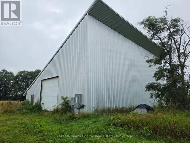 162 Fish Lake Rd.
