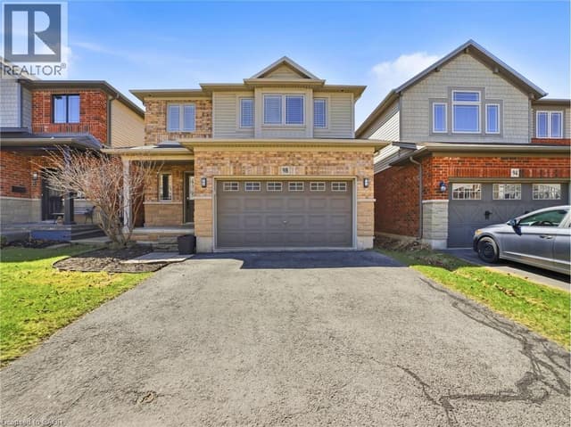 98 Willow Ln.