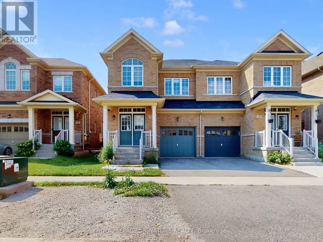 30 Walbrook Rd.