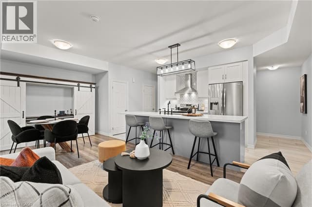 107 Westra Dr. Unit 59