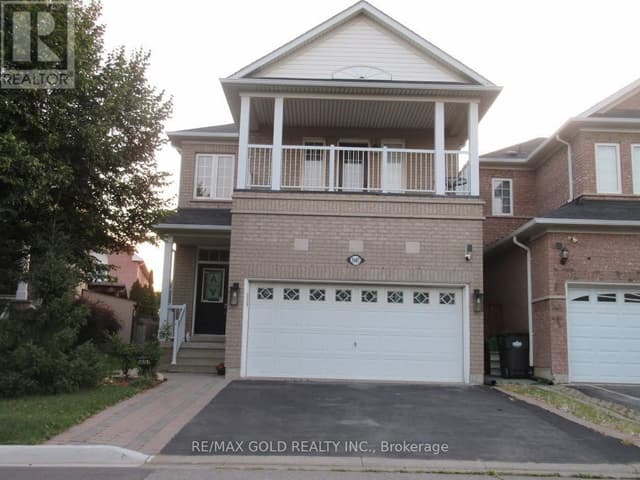 5687 Passion Flower Blvd.