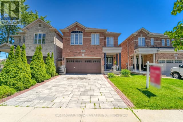 1514 Portsmouth Pl.