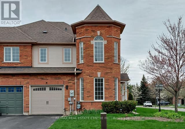 5554 Linwell Pl.