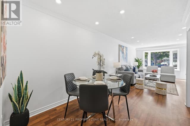 2600 Lundene Rd.