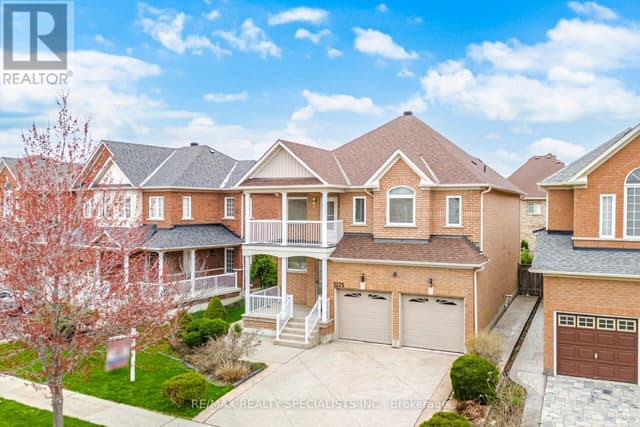 3225 Escada Dr.