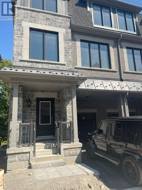 57 Folcroft St.