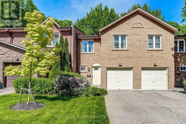 55 - 2120 Rathburn Rd. E