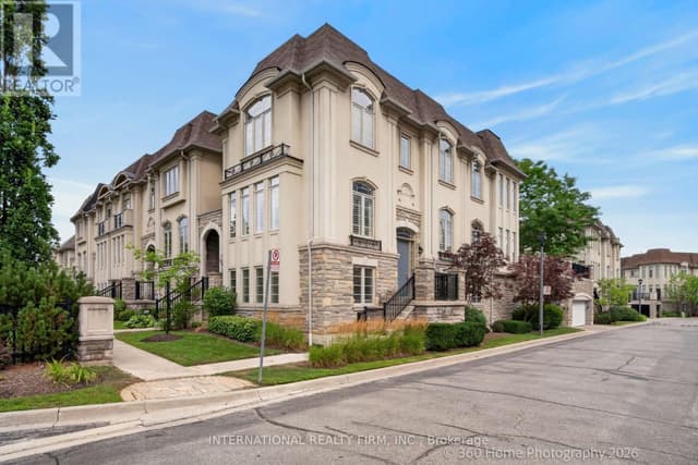 37-4135 Shipp Dr.