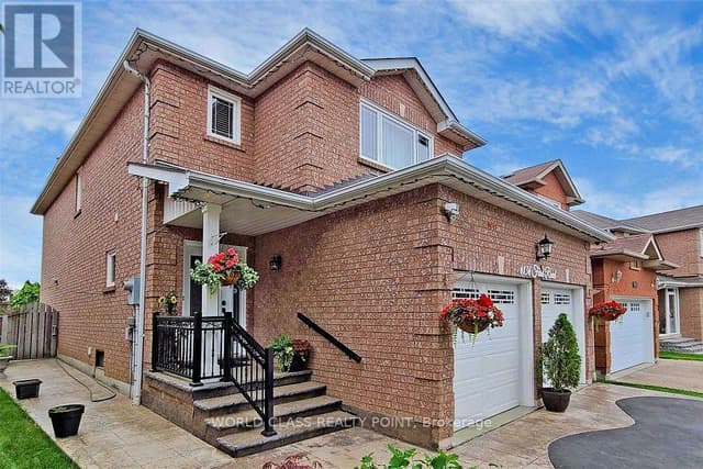 6136 Ford Rd.