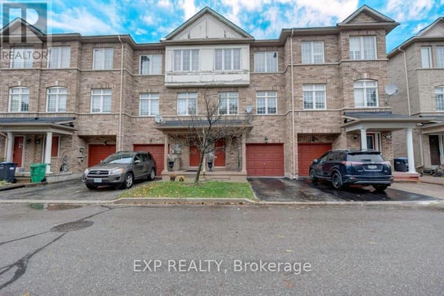13 - 7035 Rexwood Rd.