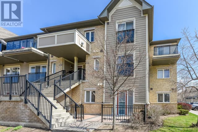 84 - 2891 Rio Ct.