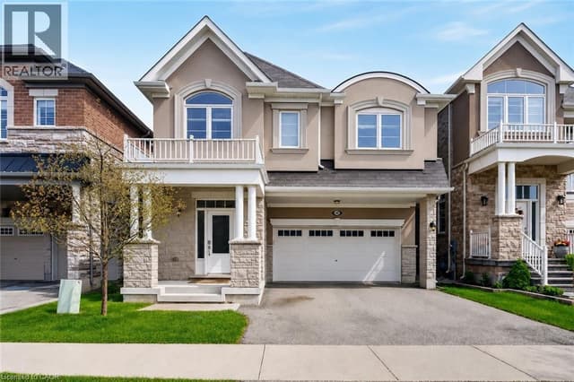 145 Stillwater Cres.