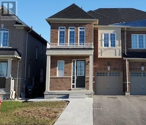 39 Vezna Cres.