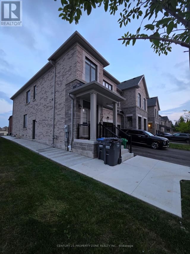 42 Hayrake St.