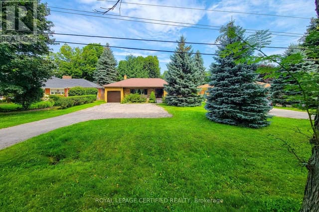 55 Garner Rd.