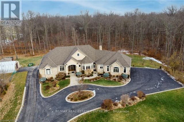 340 Golf Club Rd.