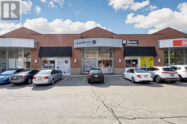 C2 - 802 Southdown Rd.