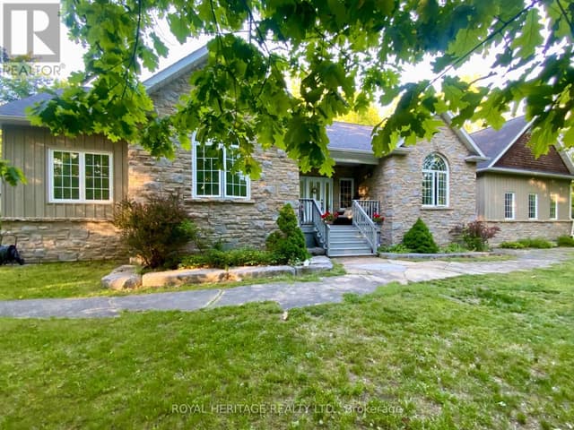 134 Mitchell Cres.