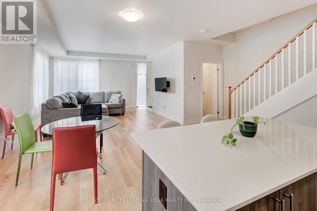 106 - 1180 Cawthra Rd.
