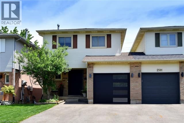2499 Whittaker Dr.