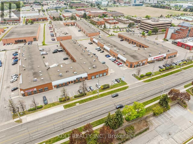 24 - 190 Britannia Rd. E