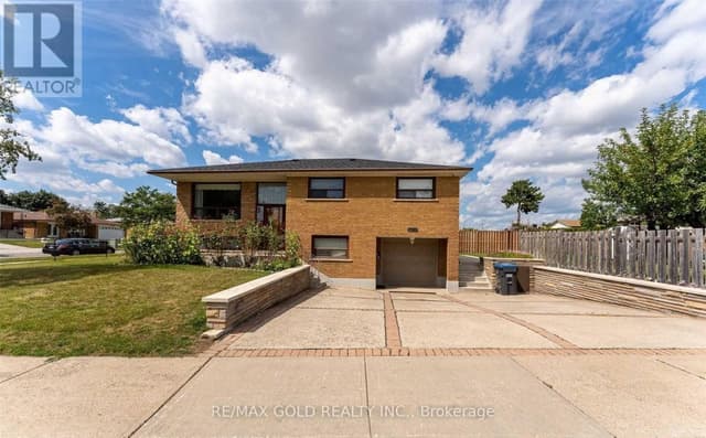 7305 Redstone Rd.