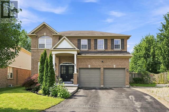 108 Fowler Dr.