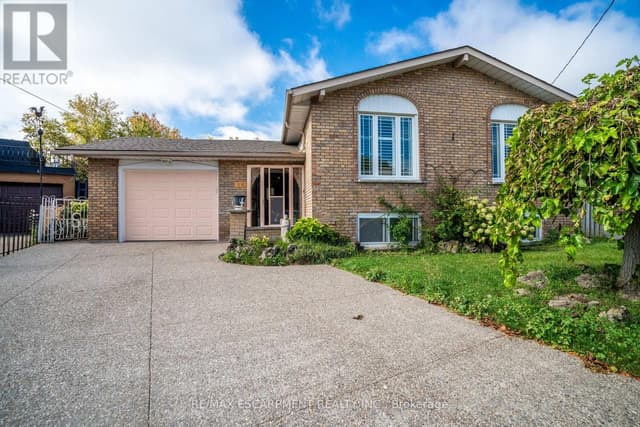 18 Villa Ct.