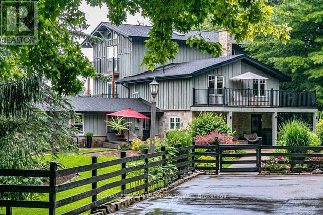 333 Mccrae Station Rd.