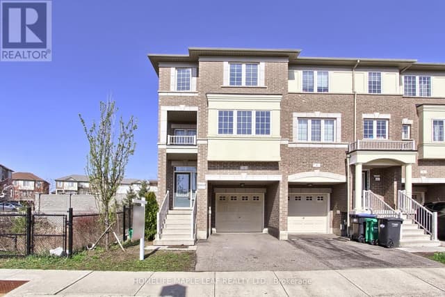 2 Cedarland Rd. E