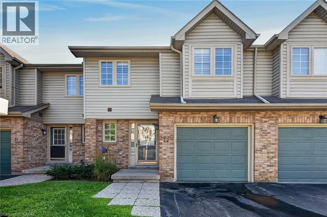 3333 New St. Unit 72