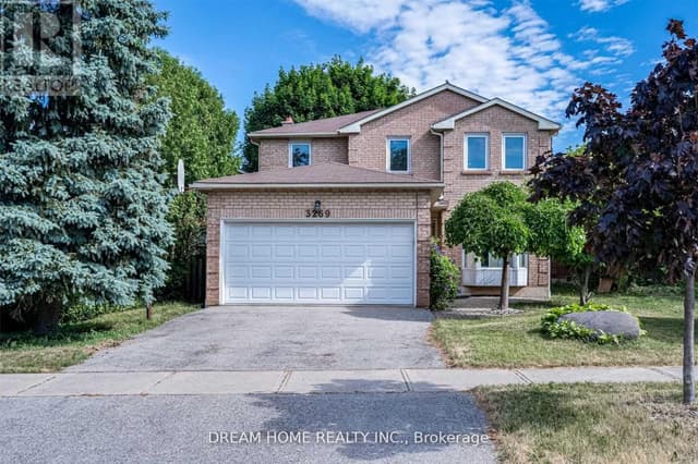 Lower - 3269 Magwood Rd.