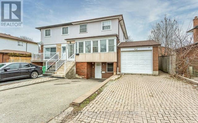 7549 Catalpa Rd.