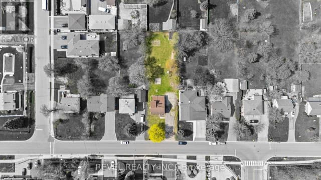 3524 Joan Dr.