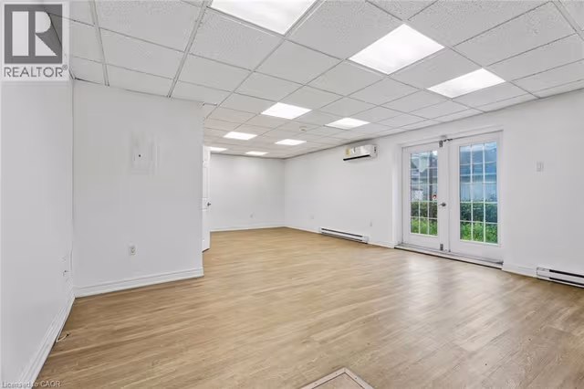 868 King St. W