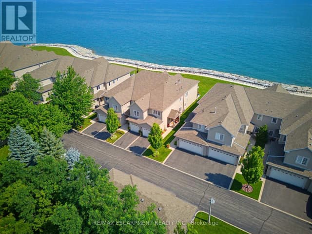 15 - 484 Millen Rd.