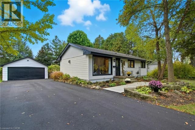 570 Westview Ave.