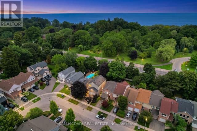 644 Sweetwater Pl.