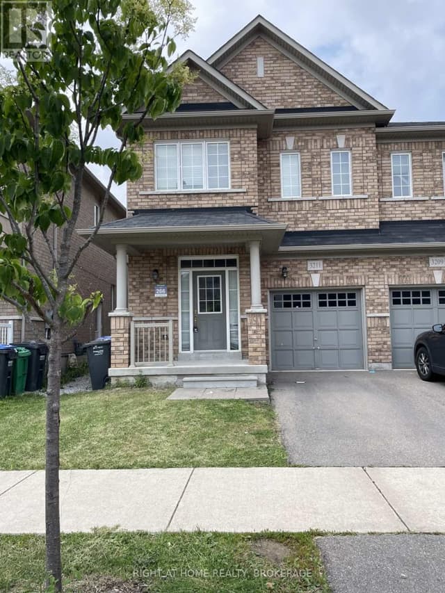 3211 Edwyna Dr.