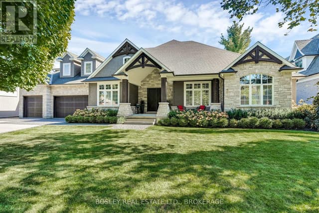 94 Terrence Park Dr.