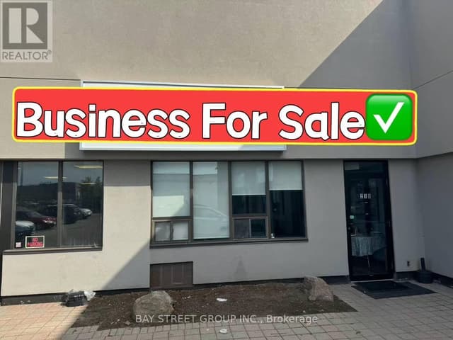 212&214 - 2222 South Sheridan Way