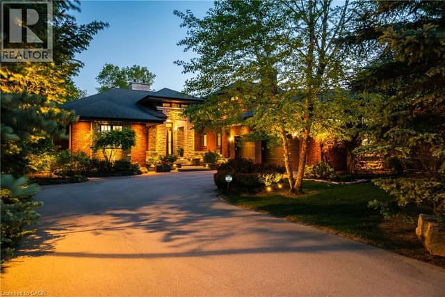 5316 Drenkelly Ct.