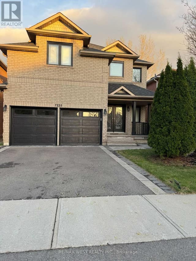 Bsmt - 7225 Dime Cres.