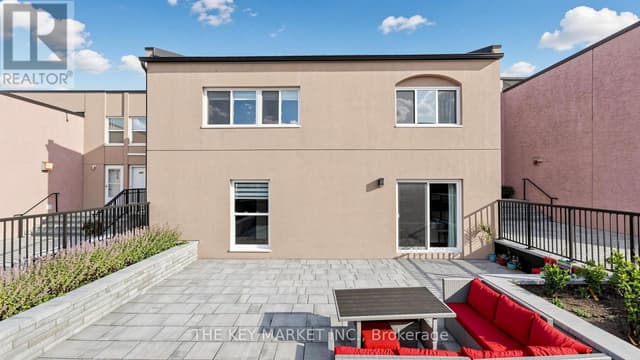 289 - 3060 Constitution Blvd.