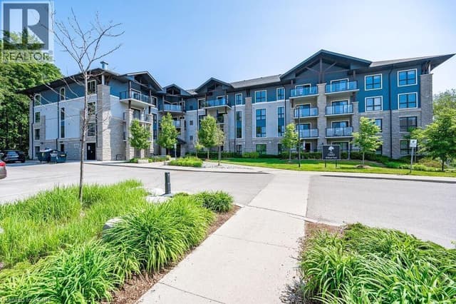 50 Bryan Ct. Unit Ll04