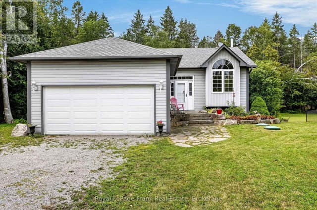 124 Sumcot Dr.