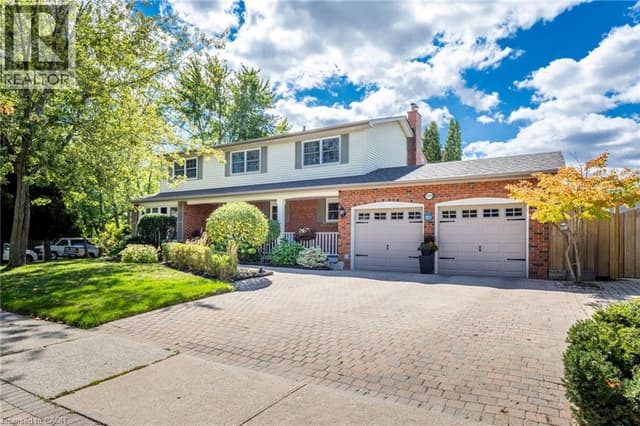 1580 Woodeden Dr.