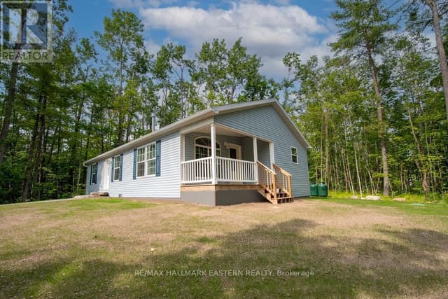 20 Laplante Rd.
