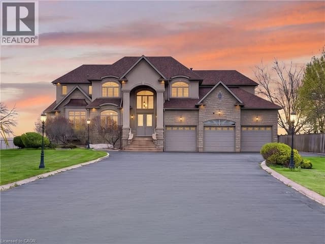 803 Ridge Rd.